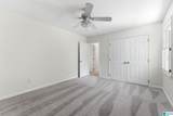 1769 Russet Woods Lane - Photo 41