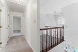 1769 Russet Woods Lane - Photo 42