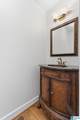 1769 Russet Woods Lane - Photo 43