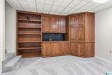 1769 Russet Woods Lane - Photo 45