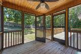 1769 Russet Woods Lane - Photo 46