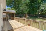 1769 Russet Woods Lane - Photo 47
