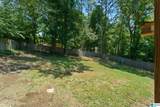 1769 Russet Woods Lane - Photo 48