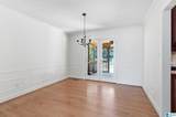 1769 Russet Woods Lane - Photo 5