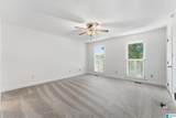 1769 Russet Woods Lane - Photo 7