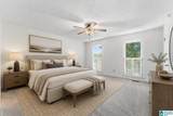 1769 Russet Woods Lane - Photo 8