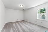 1769 Russet Woods Lane - Photo 9