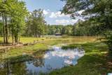 89 Golden Pond Road - Photo 1