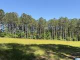 89 Golden Pond Road - Photo 2