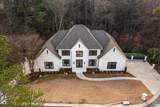 2105 Longleaf Circle - Photo 97