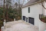 2105 Longleaf Circle - Photo 89