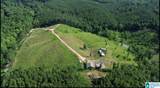 1843 Jett Town Road - Photo 1