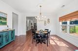 1048 Danberry Lane - Photo 10