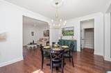 1048 Danberry Lane - Photo 11