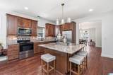 1048 Danberry Lane - Photo 12