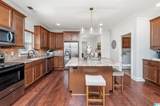 1048 Danberry Lane - Photo 13