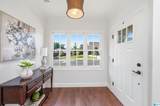 1048 Danberry Lane - Photo 4