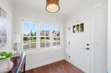 1048 Danberry Lane - Photo 5