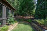 1048 Danberry Lane - Photo 50