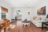 1048 Danberry Lane - Photo 7