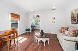 1048 Danberry Lane - Photo 8