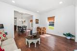 1048 Danberry Lane - Photo 9