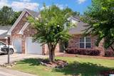 1748 Savannah Park - Photo 2