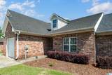 1748 Savannah Park - Photo 3