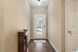 1748 Savannah Park - Photo 4
