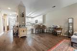 1748 Savannah Park - Photo 5