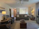 429 Fork Circle - Photo 10
