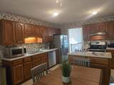 429 Fork Circle - Photo 11