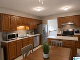 429 Fork Circle - Photo 12