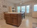 429 Fork Circle - Photo 13