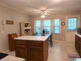 429 Fork Circle - Photo 14