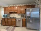 429 Fork Circle - Photo 15
