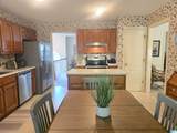 429 Fork Circle - Photo 16