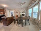 429 Fork Circle - Photo 17
