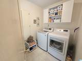 429 Fork Circle - Photo 18