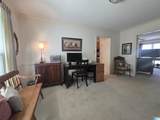 429 Fork Circle - Photo 21