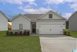 1116 Pilgrim Lane - Photo 1