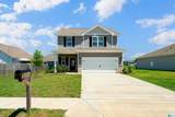 1083 Pilgrim Lane - Photo 1