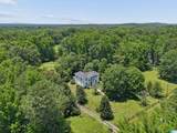 5154 Plantersville Road - Photo 33