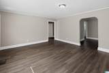 425 Calloway Street - Photo 9