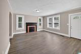425 Calloway Street - Photo 10