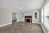 425 Calloway Street - Photo 11