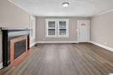 425 Calloway Street - Photo 12