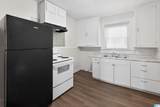 425 Calloway Street - Photo 13