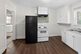425 Calloway Street - Photo 14
