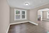 425 Calloway Street - Photo 16